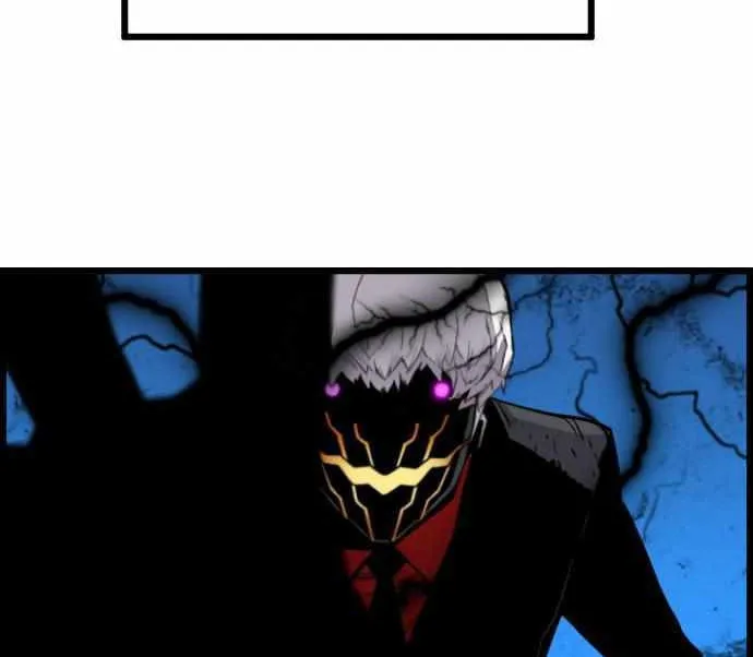 Read Terror vs Revival chapter 80 image 73 on Lezhin