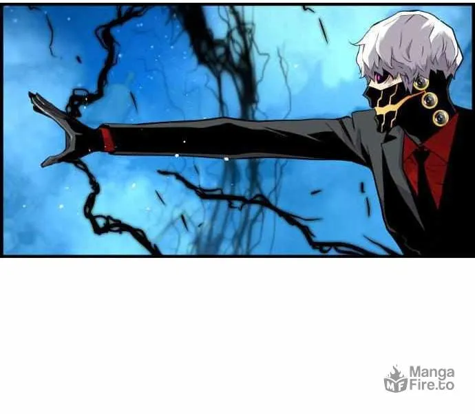 Read Terror vs Revival chapter 80 image 77 on Lezhin