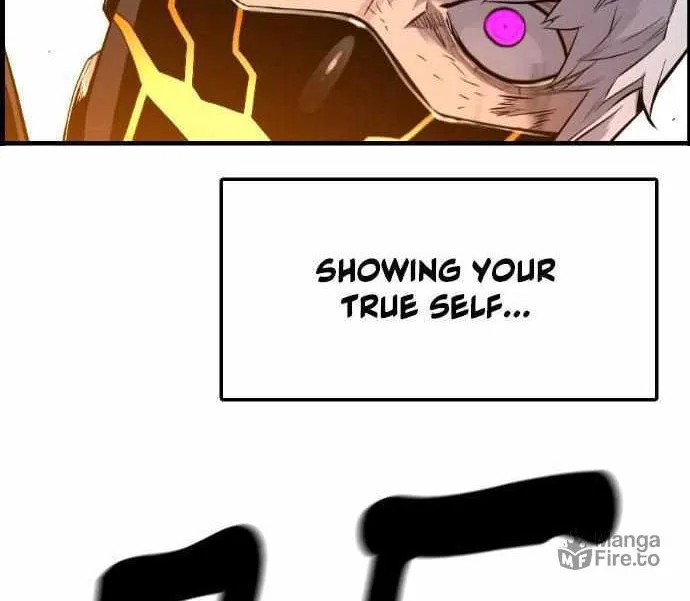 Read Terror vs Revival chapter 80 image 79 on Lezhin