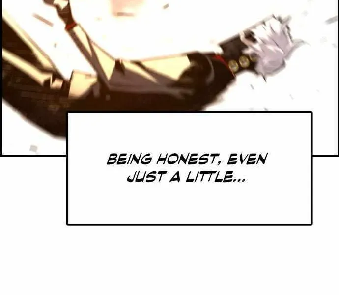 Read Terror vs Revival chapter 80 image 81 on Lezhin