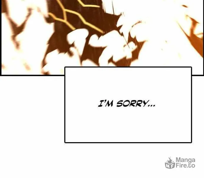 Read Terror vs Revival chapter 80 image 83 on Lezhin