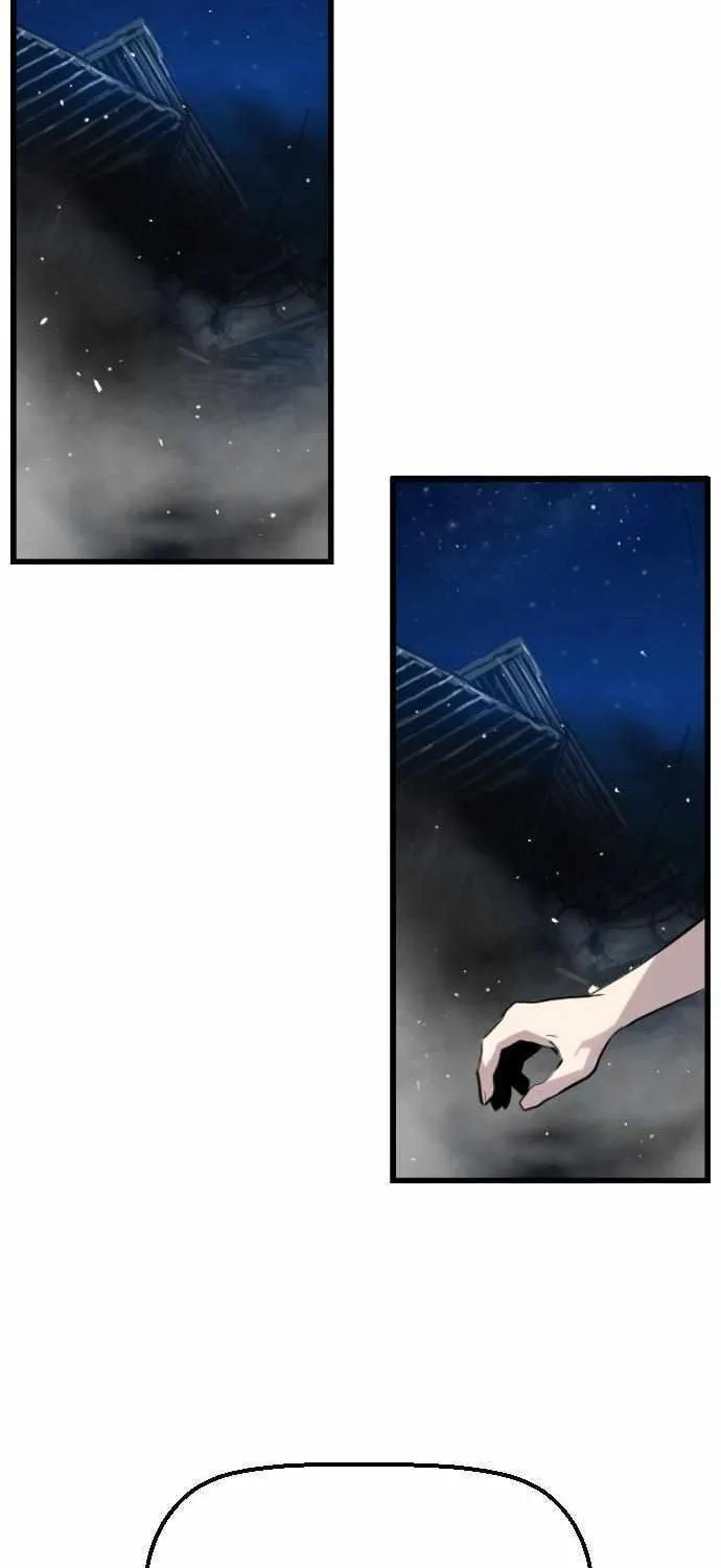 Read Terror vs Revival chapter 80 image 86 on Lezhin