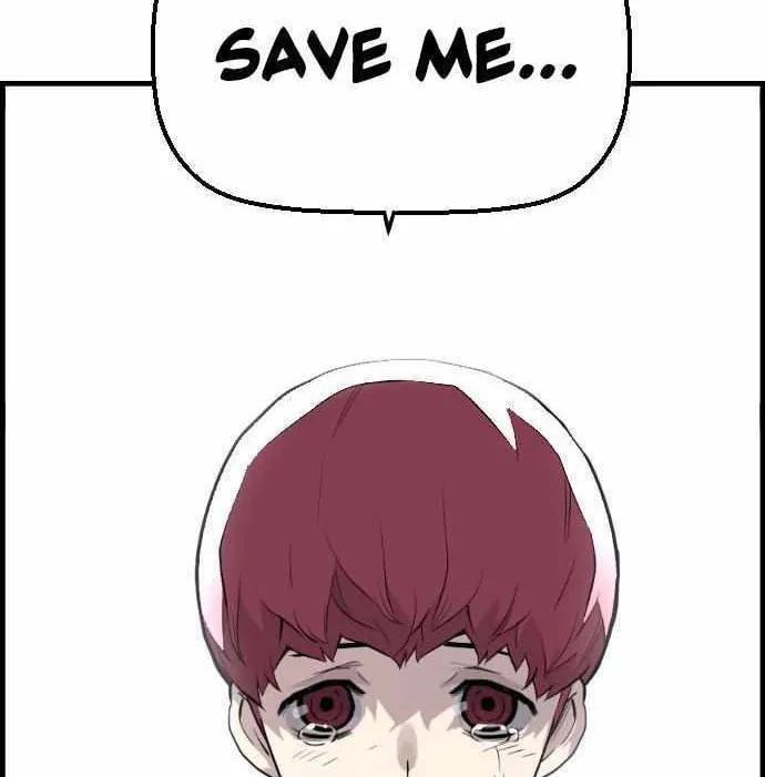 Read Terror vs Revival chapter 80 image 87 on Lezhin