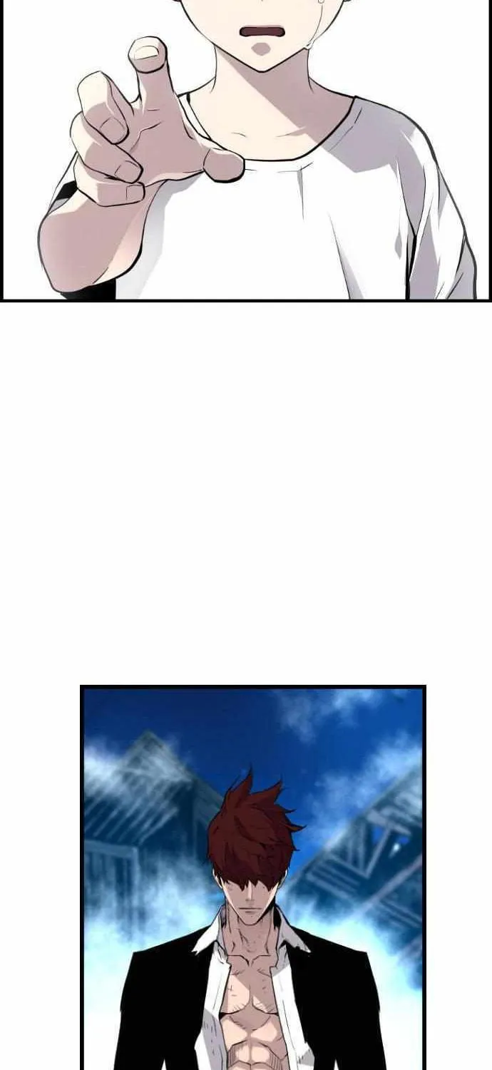 Read Terror vs Revival chapter 80 image 88 on Lezhin