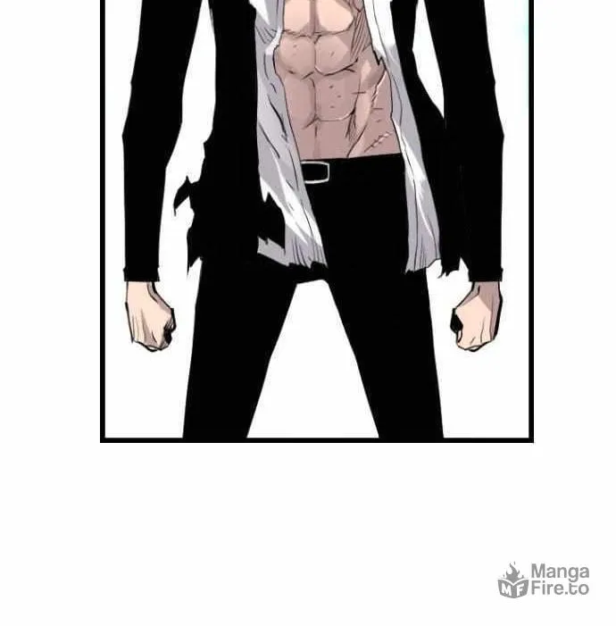 Read Terror vs Revival chapter 80 image 89 on Lezhin