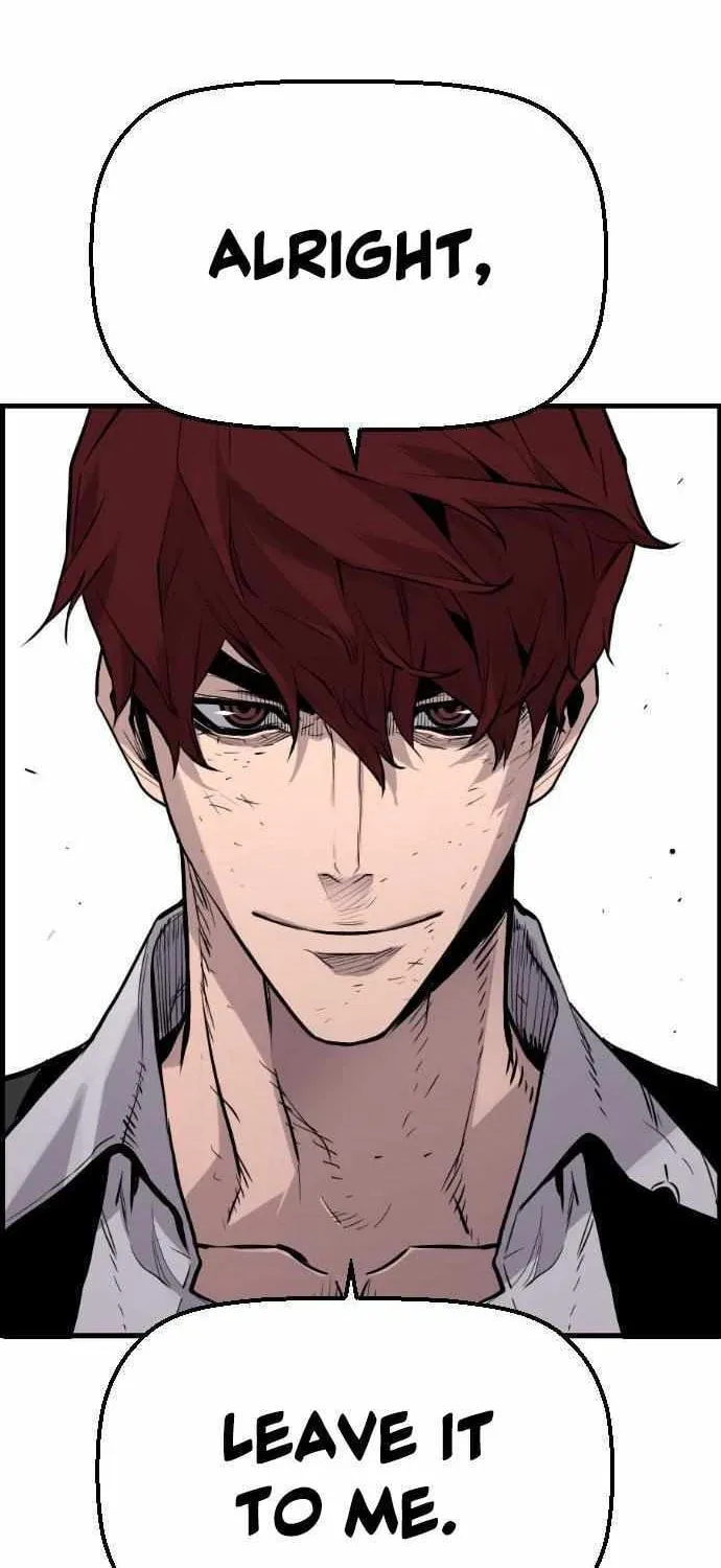 Read Terror vs Revival chapter 80 image 90 on Lezhin