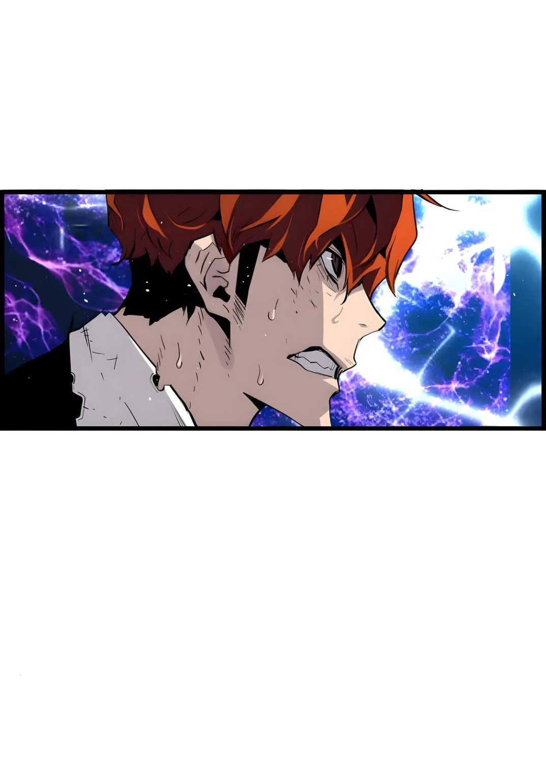 Read Terror vs Revival chapter 81 image 102 on Lezhin