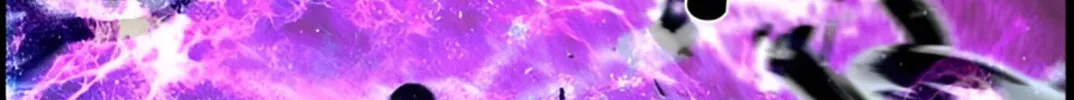 Read Terror vs Revival chapter 81 image 105 on Lezhin