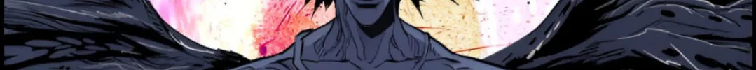 Read Terror vs Revival chapter 81 image 121 on Lezhin