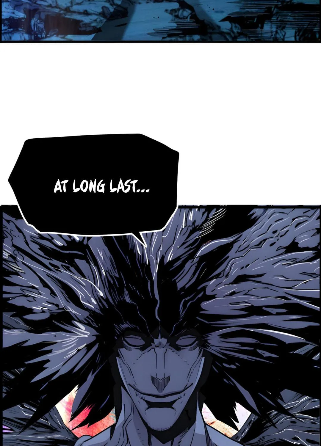 Read Terror vs Revival chapter 81 image 124 on Lezhin