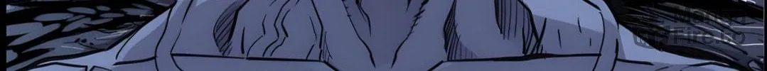 Read Terror vs Revival chapter 81 image 125 on Lezhin