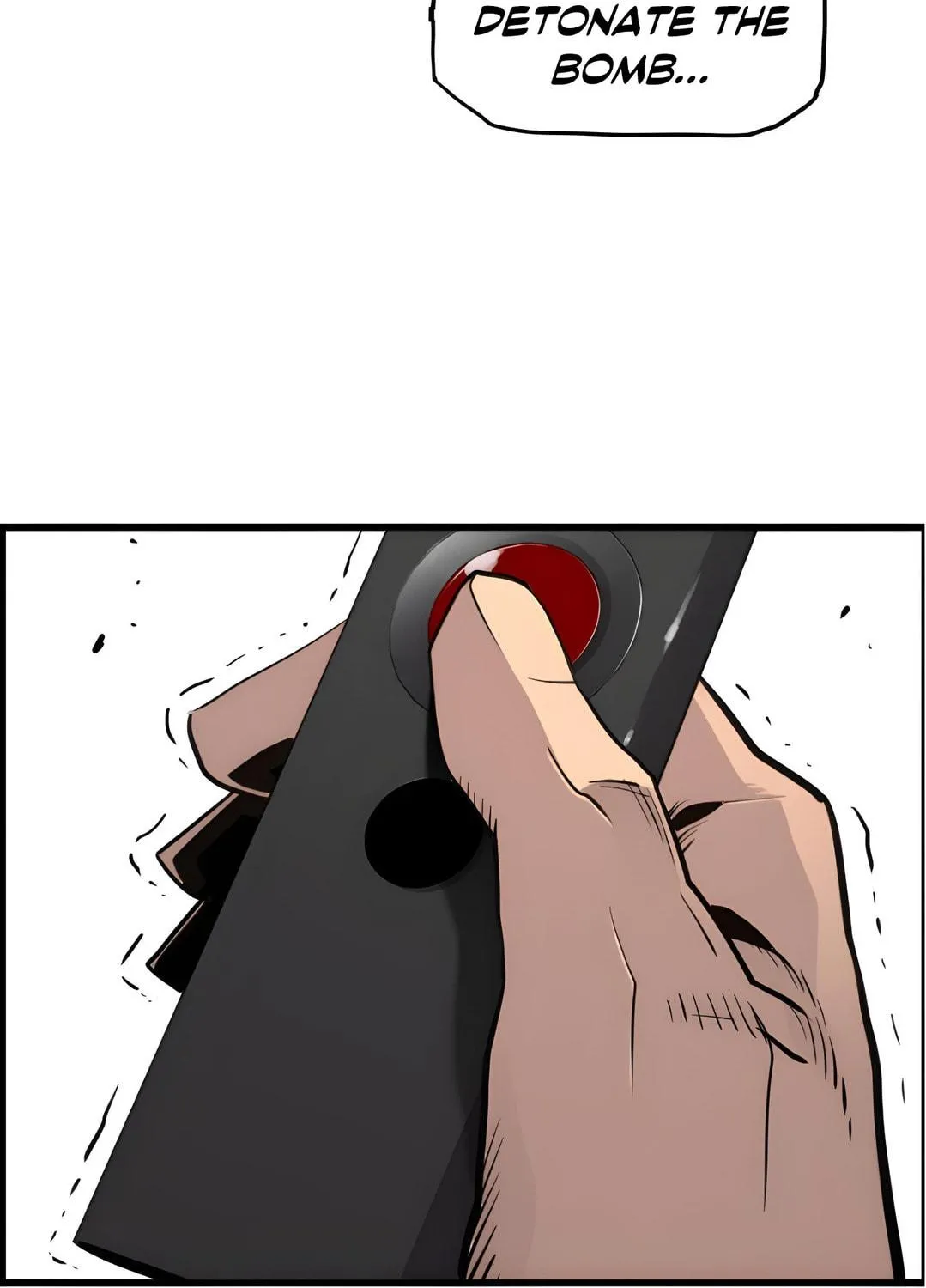 Read Terror vs Revival chapter 81 image 128 on Lezhin