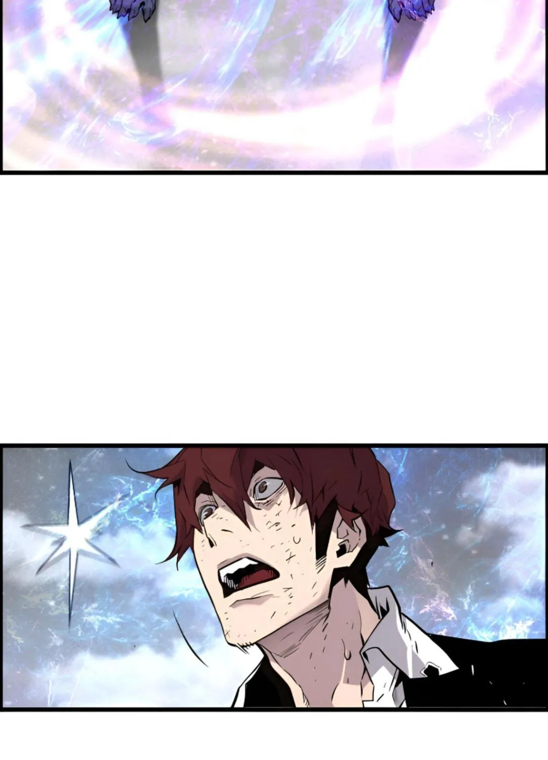 Read Terror vs Revival chapter 81 image 142 on Lezhin