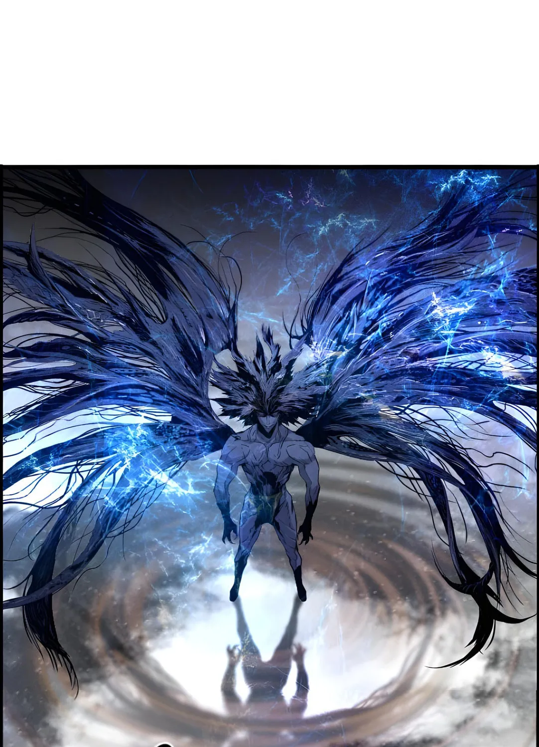 Read Terror vs Revival chapter 81 image 144 on Lezhin