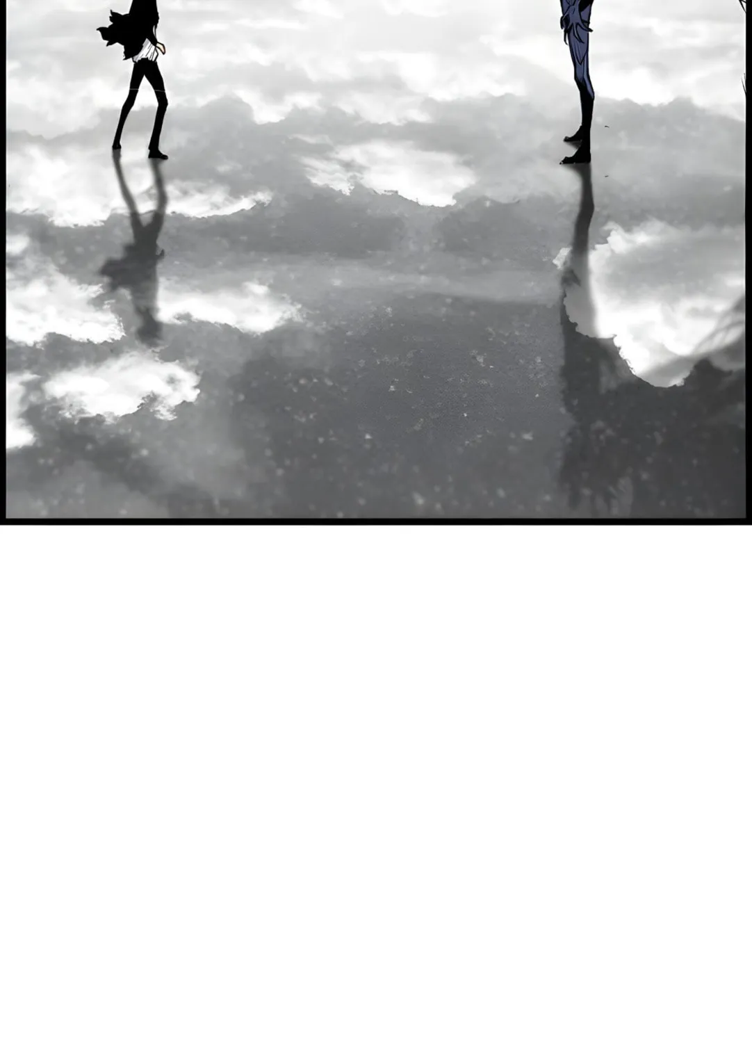Read Terror vs Revival chapter 81 image 150 on Lezhin