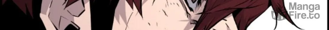 Read Terror vs Revival chapter 81 image 155 on Lezhin