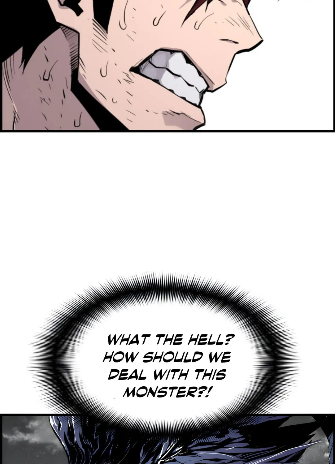 Read Terror vs Revival chapter 81 image 156 on Lezhin