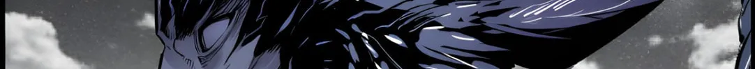 Read Terror vs Revival chapter 81 image 157 on Lezhin