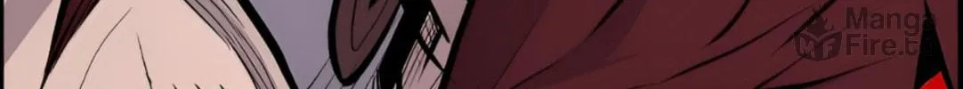 Read Terror vs Revival chapter 81 image 159 on Lezhin