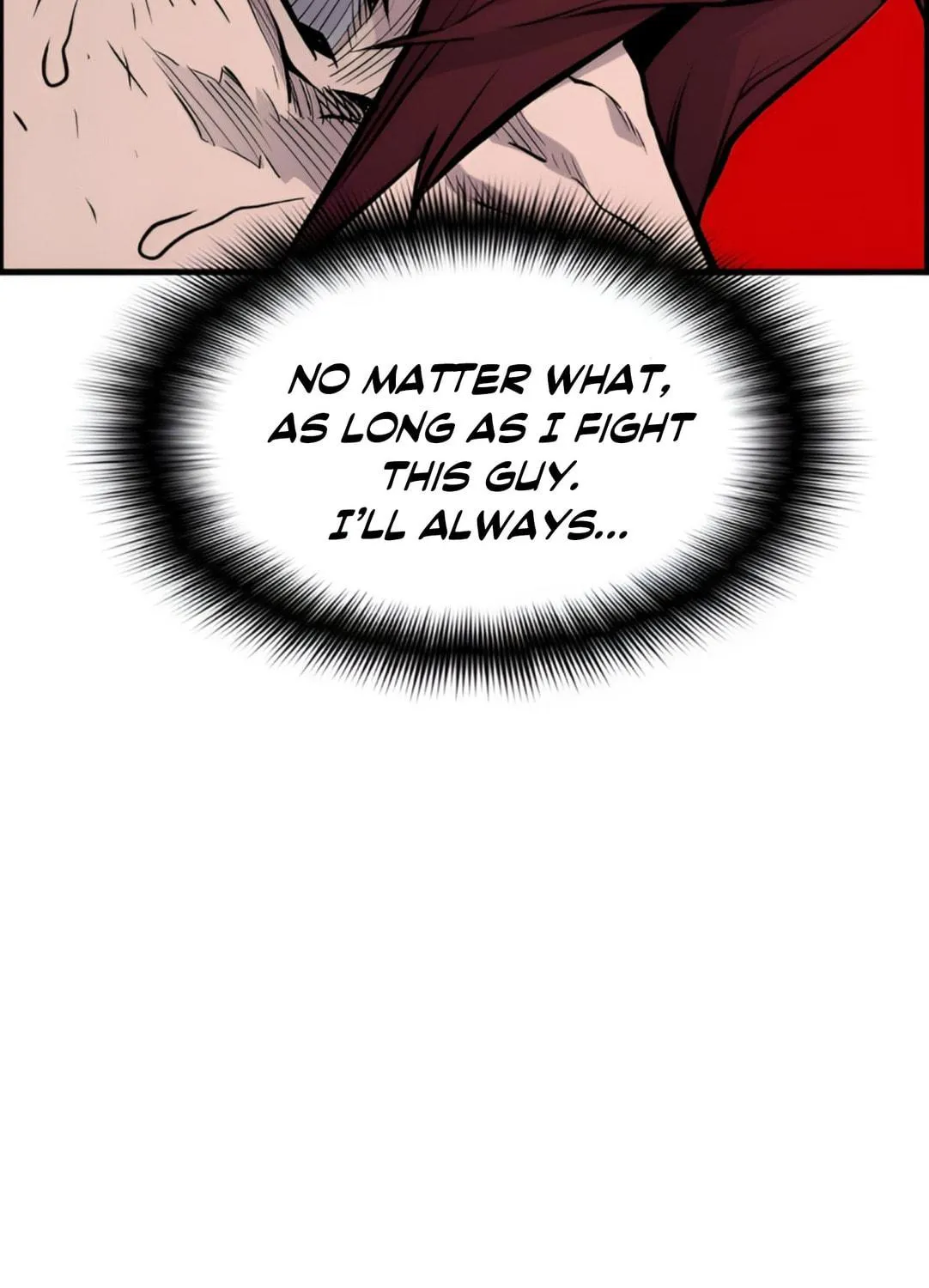 Read Terror vs Revival chapter 81 image 160 on Lezhin