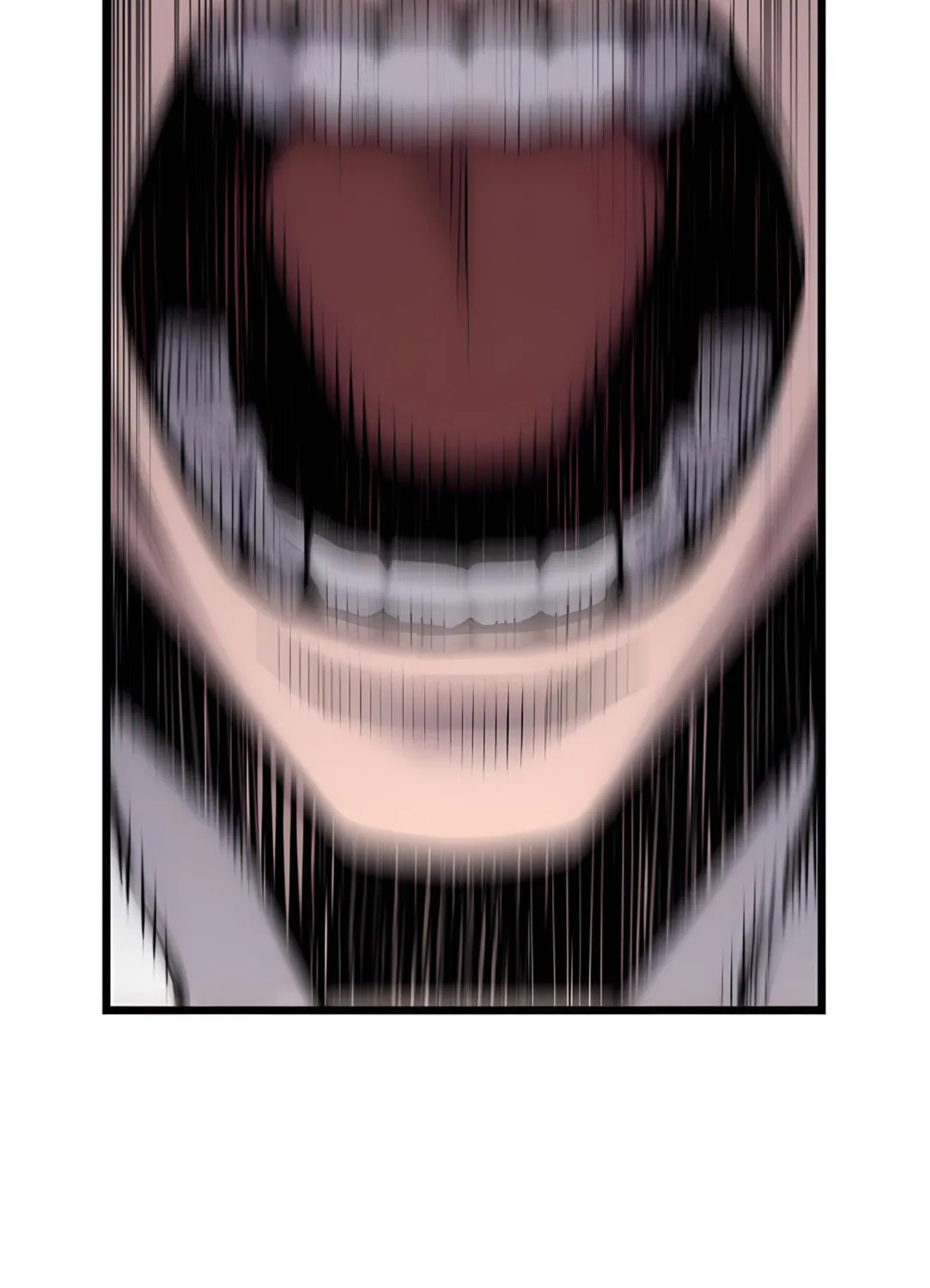 Read Terror vs Revival chapter 81 image 164 on Lezhin