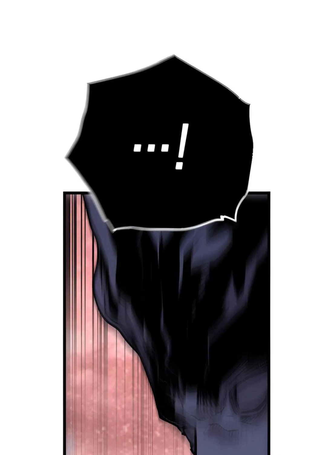 Read Terror vs Revival chapter 81 image 166 on Lezhin