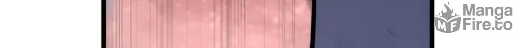 Read Terror vs Revival chapter 81 image 167 on Lezhin