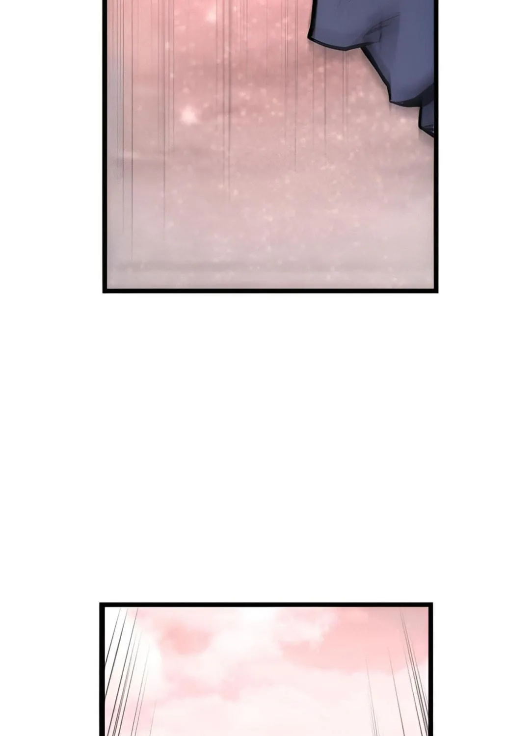 Read Terror vs Revival chapter 81 image 168 on Lezhin