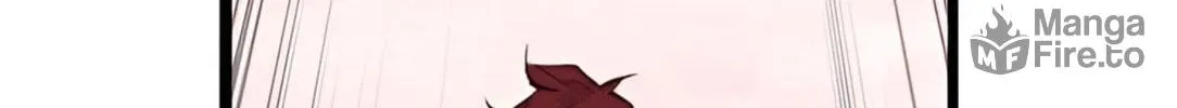 Read Terror vs Revival chapter 81 image 169 on Lezhin