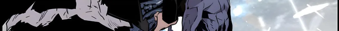 Read Terror vs Revival chapter 81 image 175 on Lezhin