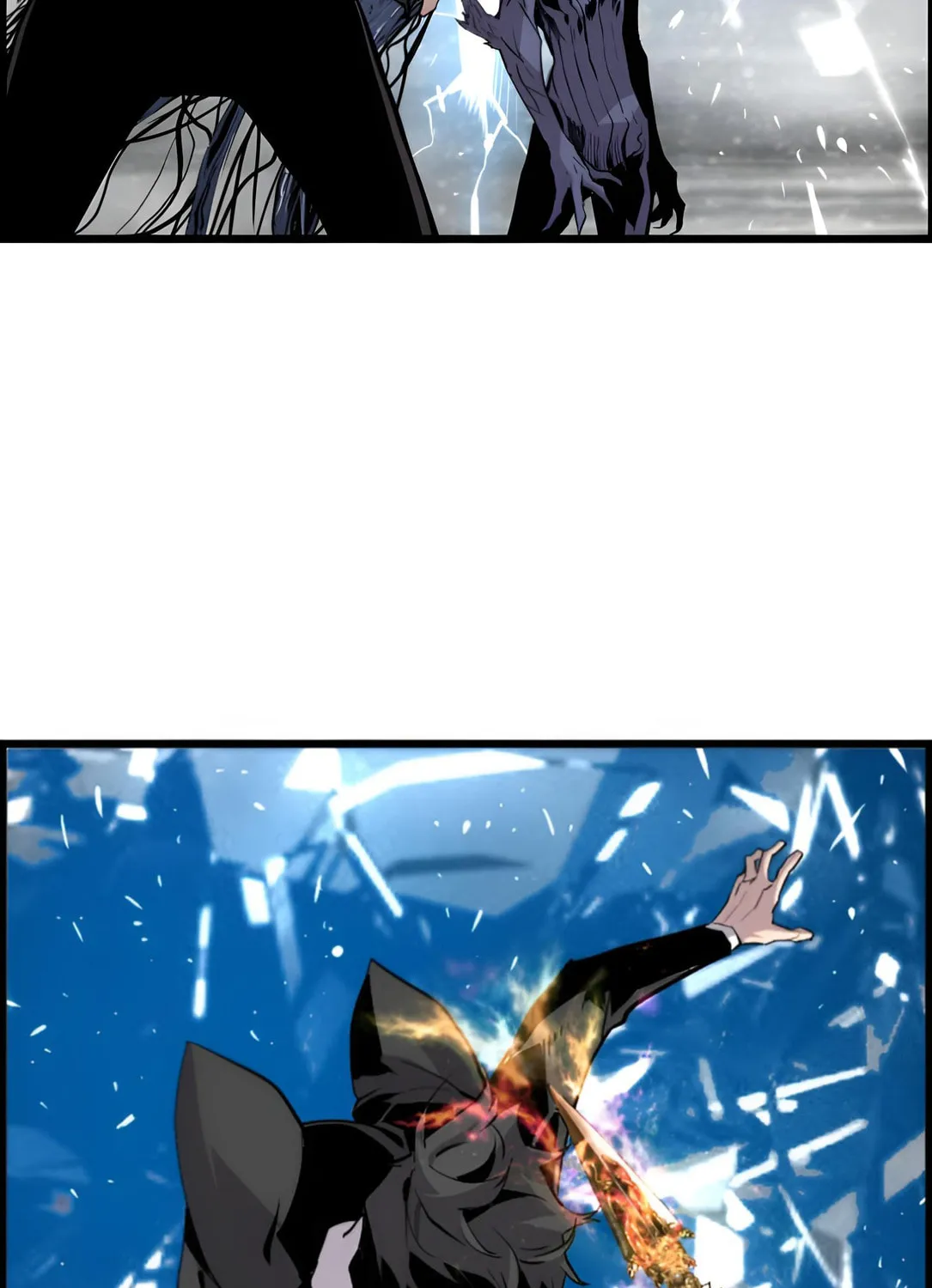 Read Terror vs Revival chapter 81 image 176 on Lezhin