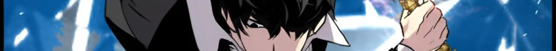 Read Terror vs Revival chapter 81 image 177 on Lezhin