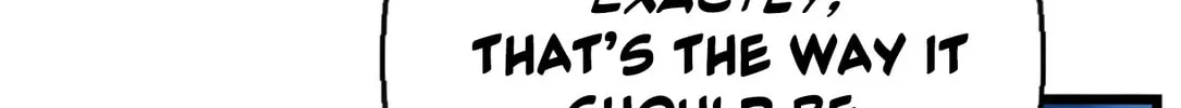 Read Terror vs Revival chapter 81 image 181 on Lezhin