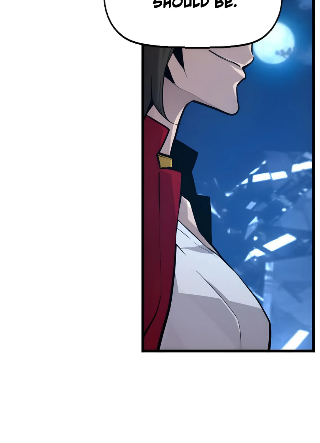 Read Terror vs Revival chapter 81 image 182 on Lezhin
