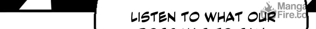 Read Terror vs Revival chapter 81 image 185 on Lezhin