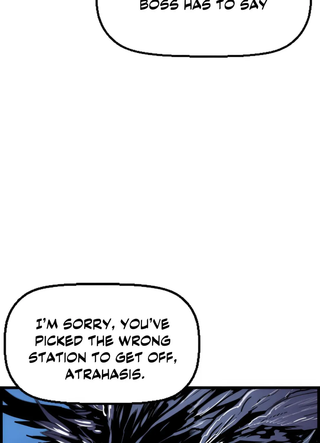 Read Terror vs Revival chapter 81 image 186 on Lezhin