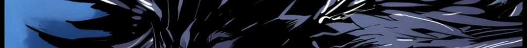 Read Terror vs Revival chapter 81 image 187 on Lezhin