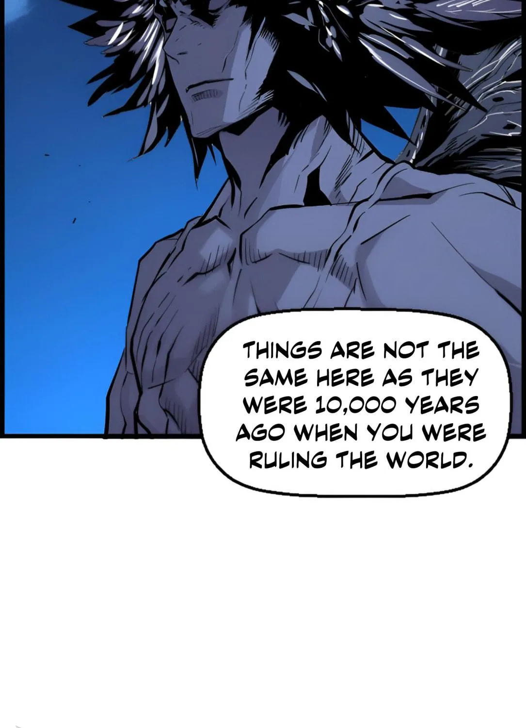 Read Terror vs Revival chapter 81 image 188 on Lezhin