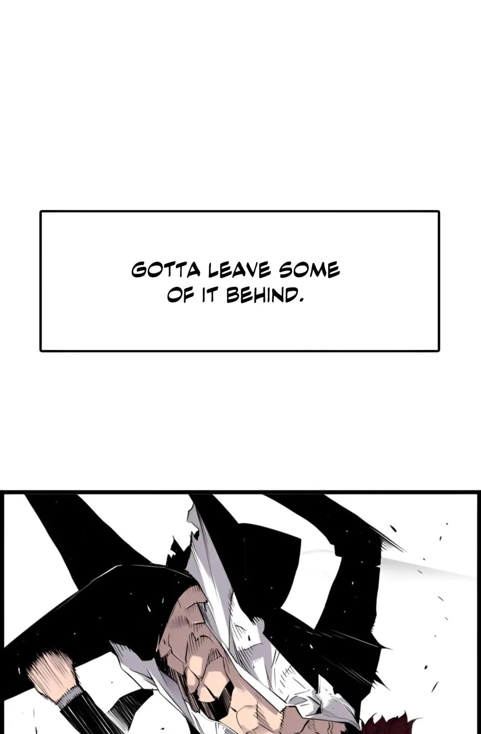 Read Terror vs Revival chapter 81 image 2 on Lezhin