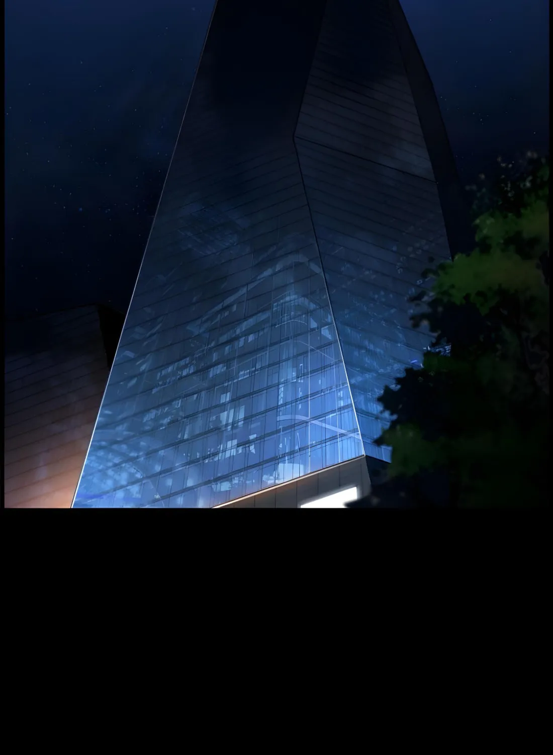 Read Terror vs Revival chapter 81 image 26 on Lezhin