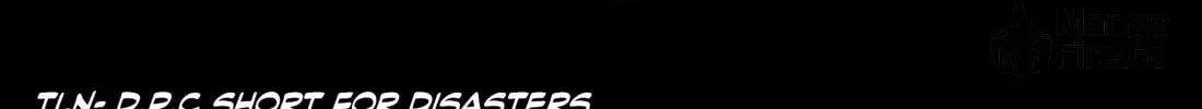 Read Terror vs Revival chapter 81 image 29 on Lezhin