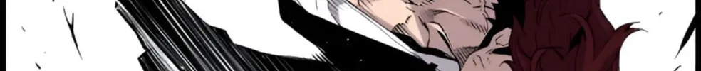 Read Terror vs Revival chapter 81 image 3 on Lezhin