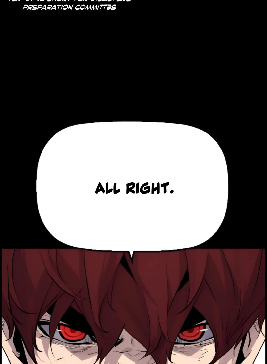 Read Terror vs Revival chapter 81 image 30 on Lezhin