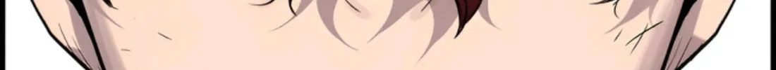 Read Terror vs Revival chapter 81 image 31 on Lezhin