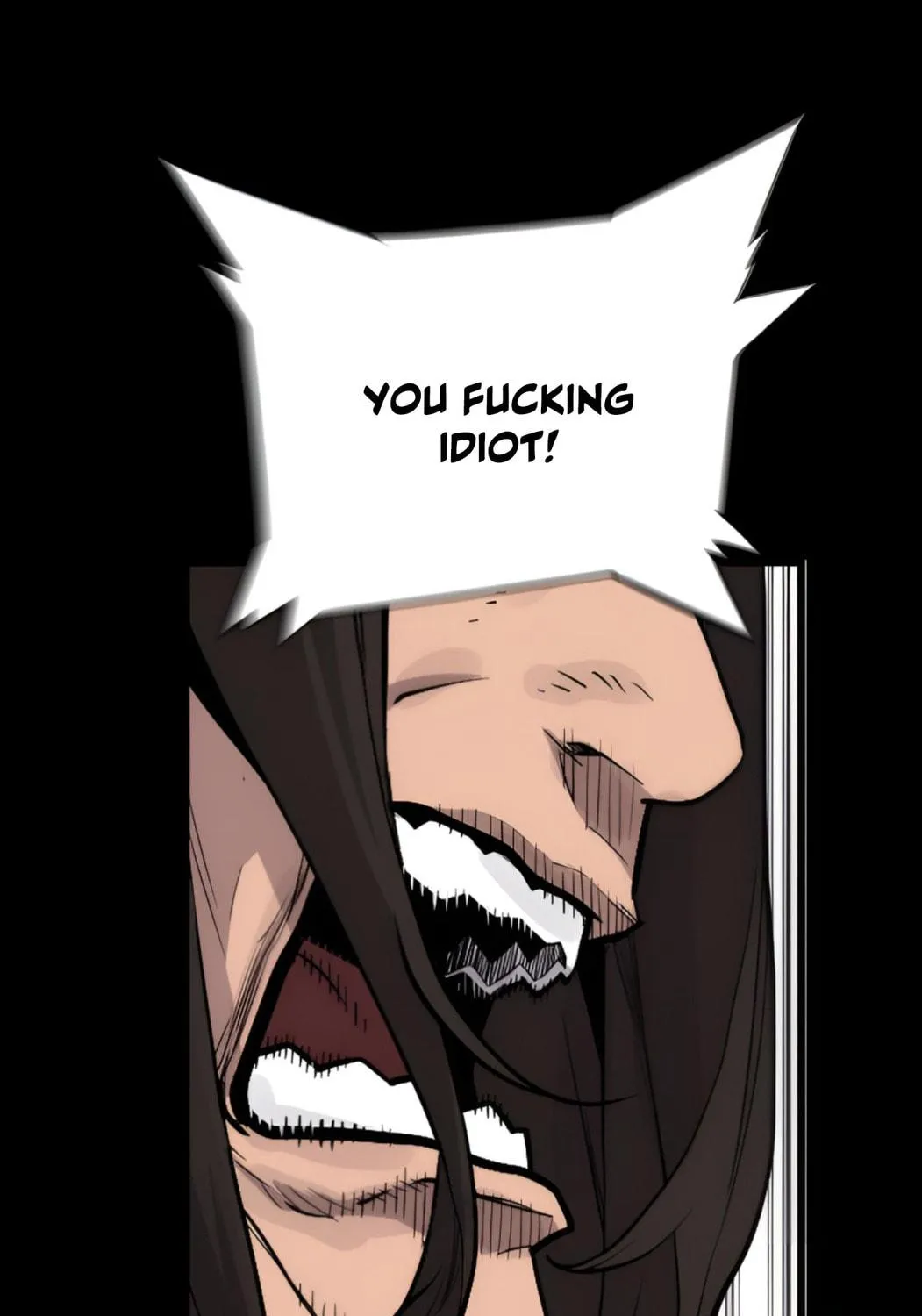 Read Terror vs Revival chapter 81 image 34 on Lezhin