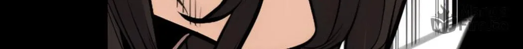 Read Terror vs Revival chapter 81 image 35 on Lezhin