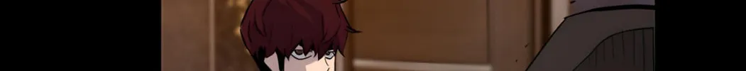 Read Terror vs Revival chapter 81 image 37 on Lezhin