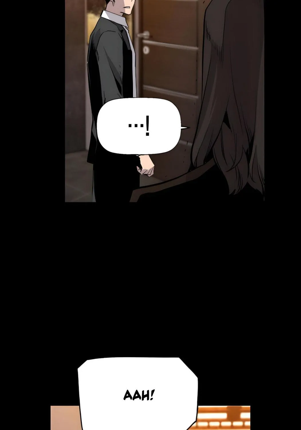 Read Terror vs Revival chapter 81 image 38 on Lezhin