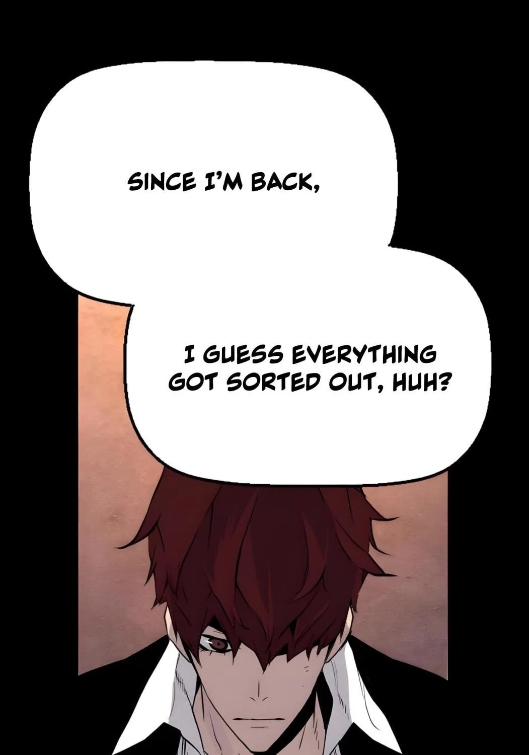 Read Terror vs Revival chapter 81 image 48 on Lezhin