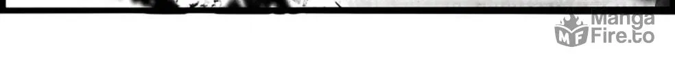 Read Terror vs Revival chapter 81 image 5 on Lezhin